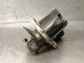 Recambio de valvula egr para opel corsa e furgoneta/hatchback (x15) 1.3 cdti (08) referencia OEM IAM 55489210 55489210 50276432