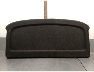 Recambio de bandeja trasera para volkswagen golf vii (5g1, bq1, be1, be2) 1.6 tdi referencia OEM IAM 5G6867769F 5G6867769F 