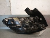 Recambio de piloto trasero derecho para mg mg hs (as23) 1.5 t (sas23) referencia OEM IAM 10420734 