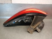 Recambio de piloto trasero derecho para mg mg hs (as23) 1.5 t (sas23) referencia OEM IAM 10420734 