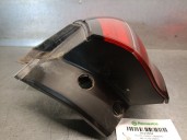 Recambio de piloto trasero derecho para mg mg hs (as23) 1.5 t (sas23) referencia OEM IAM 10420734 