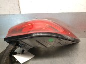 Recambio de piloto trasero derecho para mg mg hs (as23) 1.5 t (sas23) referencia OEM IAM 10420734 