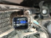 Recambio de piloto trasero derecho para mg mg hs (as23) 1.5 t (sas23) referencia OEM IAM 10420734 