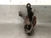 Recambio de mangueta delantera derecha para opel corsa e furgoneta/hatchback (x15) 1.3 cdti (08) referencia OEM IAM 13431897 308