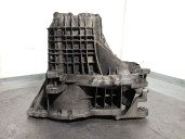 Recambio de caja cambios para ford transit connect (p65_, p70_, p80_) 1.8 di referencia OEM IAM 2T1R7002BD 1338674 