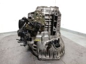 Recambio de caja cambios para ford transit connect (p65_, p70_, p80_) 1.8 di referencia OEM IAM 2T1R7002BD 1338674 