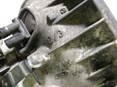 Recambio de caja cambios para ford transit connect (p65_, p70_, p80_) 1.8 di referencia OEM IAM 2T1R7002BD 1338674 