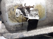 Recambio de caja cambios para ford transit connect (p65_, p70_, p80_) 1.8 di referencia OEM IAM 2T1R7002BD 1338674 