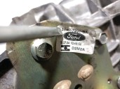 Recambio de caja cambios para ford transit connect (p65_, p70_, p80_) 1.8 di referencia OEM IAM 2T1R7002BD 1338674 