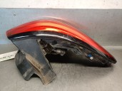 Replacement left rear tail light for MG MG HS (AS23) 1.5 T (SAS23) OEM IAM reference 10420733 