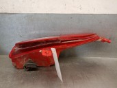 Replacement right rear fog light for MG MG HS (AS23) 1.5 T (SAS23) OEM IAM reference 15E4E 