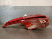 Recambio de faro antiniebla trasero derecho para mg mg hs (as23) 1.5 t (sas23) referencia OEM IAM 15E4E 