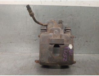 Recambio de pinza freno trasera derecha para chrysler 300m (lr) 2.7 v6 24v referencia OEM IAM 5011746AA 5011746AA 