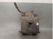 Recambio de pinza freno trasera derecha para chrysler 300m (lr) 2.7 v6 24v referencia OEM IAM 5011746AA 5011746AA 