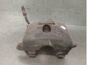 Recambio de pinza freno trasera derecha para chrysler 300m (lr) 2.7 v6 24v referencia OEM IAM 5011746AA 5011746AA 