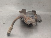 Recambio de pinza freno trasera derecha para chrysler 300m (lr) 2.7 v6 24v referencia OEM IAM 5011746AA 5011746AA 