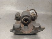 Recambio de pinza freno trasera derecha para chrysler 300m (lr) 2.7 v6 24v referencia OEM IAM 5011746AA 5011746AA 