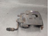 Recambio de pinza freno trasera derecha para chrysler 300m (lr) 2.7 v6 24v referencia OEM IAM 5011746AA 5011746AA 