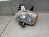 Recambio de faro antiniebla izquierdo para fiat grande punto (199_) 1.9 d multijet referencia OEM IAM 51782369 51782369 