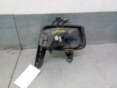 Recambio de faro antiniebla izquierdo para fiat grande punto (199_) 1.9 d multijet referencia OEM IAM 51782369 51782369 