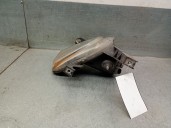 Recambio de faro antiniebla izquierdo para fiat grande punto (199_) 1.9 d multijet referencia OEM IAM 51782369 51782369 
