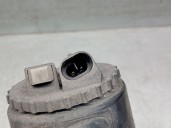 Recambio de faro antiniebla izquierdo para fiat grande punto (199_) 1.9 d multijet referencia OEM IAM 51782369 51782369 
