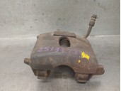 Recambio de pinza freno trasera izquierda para chrysler 300m (lr) 2.7 v6 24v referencia OEM IAM 5011746AB 5011746AB 