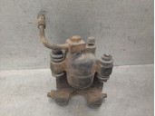 Recambio de pinza freno trasera izquierda para chrysler 300m (lr) 2.7 v6 24v referencia OEM IAM 5011746AB 5011746AB 