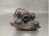 Recambio de pinza freno trasera izquierda para chrysler 300m (lr) 2.7 v6 24v referencia OEM IAM 5011746AB 5011746AB 