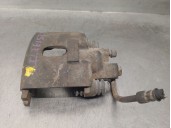 Recambio de pinza freno trasera izquierda para chrysler 300m (lr) 2.7 v6 24v referencia OEM IAM 5011746AB 5011746AB 