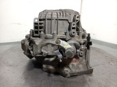 Recambio de caja cambios para opel corsa d (s07) 1.3 cdti (l08, l68) referencia OEM IAM M20013DI 5700038 1401291YB