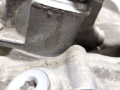 Recambio de caja cambios para opel corsa d (s07) 1.3 cdti (l08, l68) referencia OEM IAM M20013DI 5700038 1401291YB