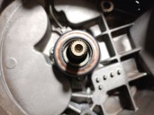 Recambio de caja cambios para opel corsa d (s07) 1.3 cdti (l08, l68) referencia OEM IAM M20013DI 5700038 1401291YB