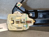 Replacement rear right window regulator for MG MG HS (AS23) 1.5 T (SAS23) OEM IAM reference 10367616 