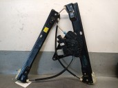 Recambio de elevalunas delantero derecho para mg mg hs (as23) 1.5 t (sas23) referencia OEM IAM 10367614 