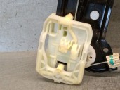 Recambio de elevalunas delantero derecho para mg mg hs (as23) 1.5 t (sas23) referencia OEM IAM 10367614 