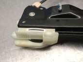 Recambio de elevalunas delantero derecho para mg mg hs (as23) 1.5 t (sas23) referencia OEM IAM 10367614 