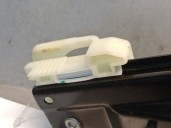 Recambio de elevalunas delantero derecho para mg mg hs (as23) 1.5 t (sas23) referencia OEM IAM 10367614 
