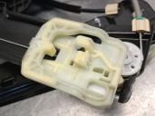 Recambio de elevalunas delantero izquierdo para mg mg hs (as23) 1.5 t (sas23) referencia OEM IAM 10367613 
