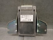Recambio de modulo electronico para mg mg hs (as23) 1.5 t (sas23) referencia OEM IAM 10947356 10951557 