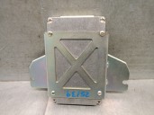 Recambio de modulo electronico para mg mg hs (as23) 1.5 t (sas23) referencia OEM IAM 10947356 10951557 