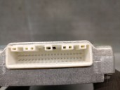 Recambio de modulo electronico para mg mg hs (as23) 1.5 t (sas23) referencia OEM IAM 10947356 10951557 