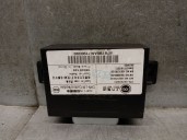 Recambio de modulo electronico para mg mg hs (as23) 1.5 t (sas23) referencia OEM IAM 10676780 10676780 