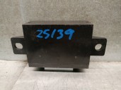 Recambio de modulo electronico para mg mg hs (as23) 1.5 t (sas23) referencia OEM IAM 10676780 10676780 