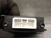 Recambio de modulo electronico para mg mg hs (as23) 1.5 t (sas23) referencia OEM IAM 10676780 10676780 