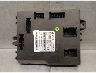 Recambio de caja reles / fusibles para mg mg hs (as23) 1.5 t (sas23) referencia OEM IAM 11355646 10639645 