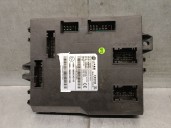 Recambio de caja reles / fusibles para mg mg hs (as23) 1.5 t (sas23) referencia OEM IAM 11355646 10639645 