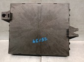 Recambio de caja reles / fusibles para mg mg hs (as23) 1.5 t (sas23) referencia OEM IAM 11355646 10639645 