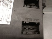 Recambio de caja reles / fusibles para mg mg hs (as23) 1.5 t (sas23) referencia OEM IAM 11355646 10639645 