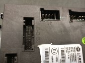 Recambio de caja reles / fusibles para mg mg hs (as23) 1.5 t (sas23) referencia OEM IAM 11355646 10639645 